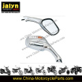 Miroir de moto adapté pour Gy6-150